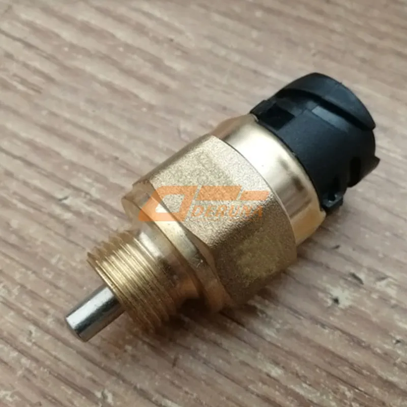 WG9100710003 Pressure Switch