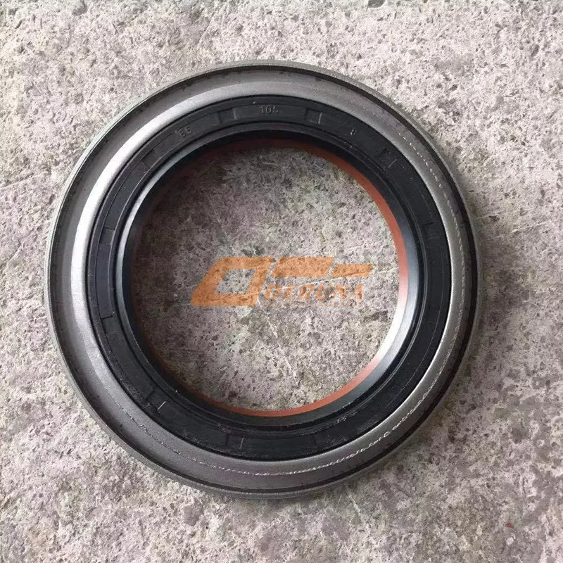 WG9231320001 Main Reducer Oil Seal