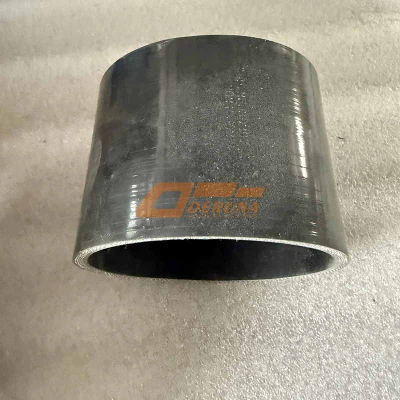 WG9719530207 Intercooler Outlet Hose