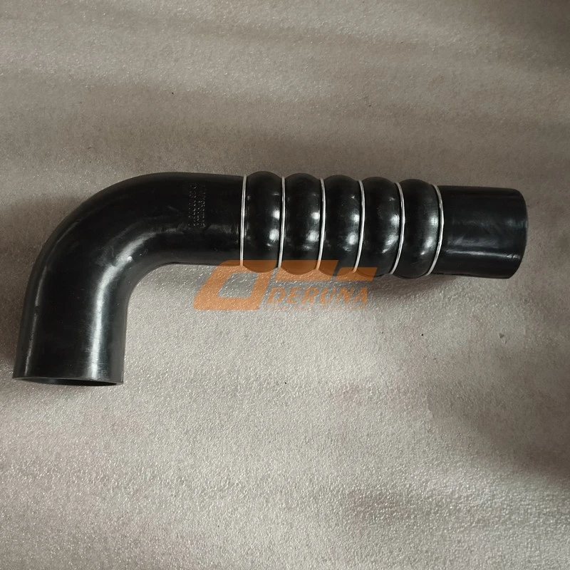 Radiator Outlet Hose
