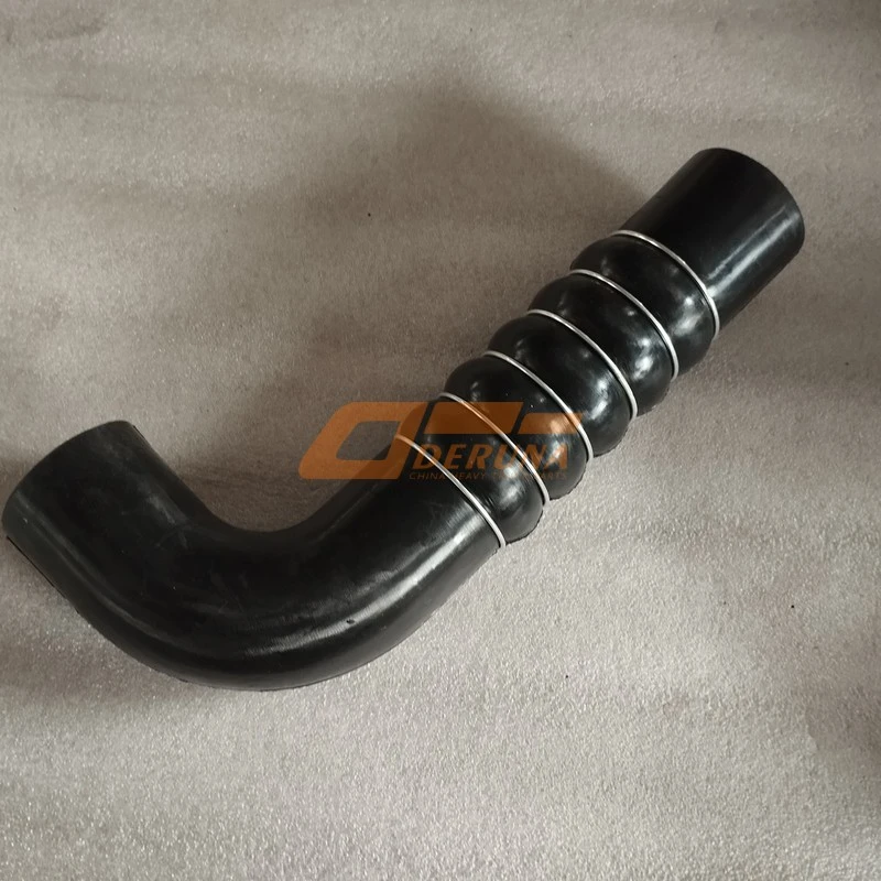 Radiator Outlet Hose