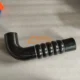 WG9719530236 Radiator Outlet Hose