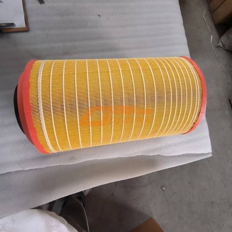 WG9725191103 Air Filter