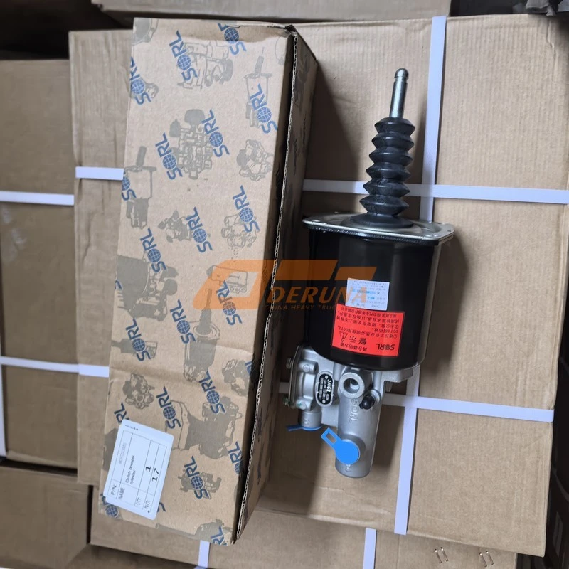 WG9725230051 Pressure Plate