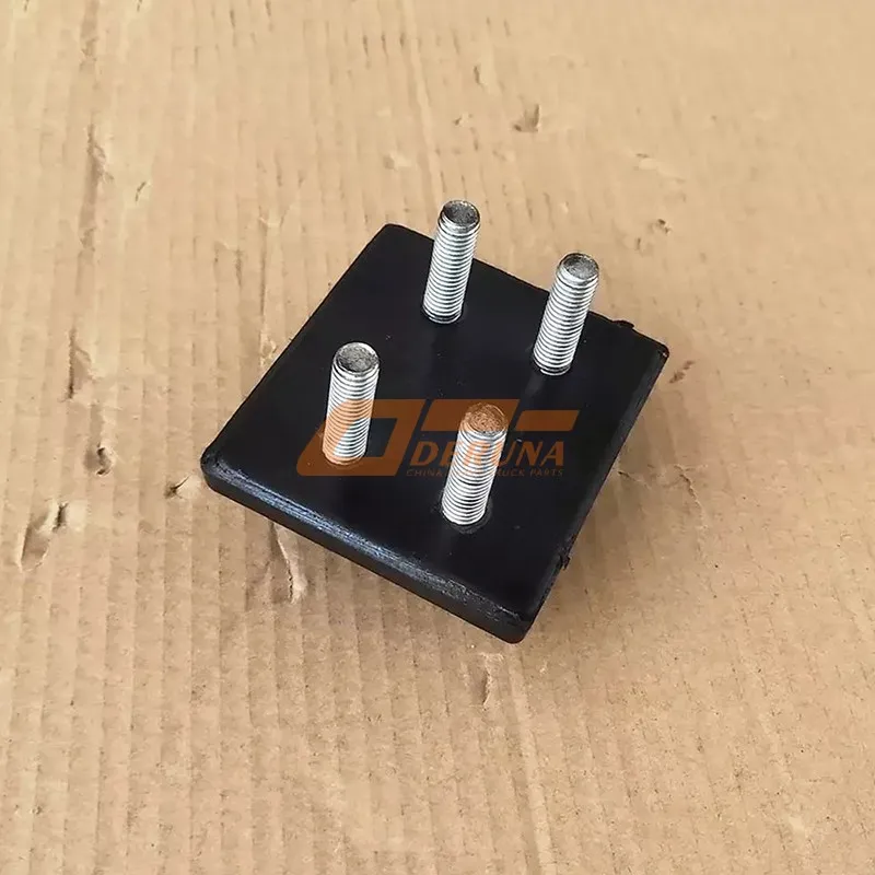 WG9725520727 Damper Stopper