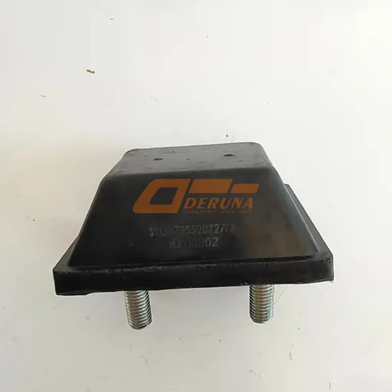 WG9725520727 Damper Stopper