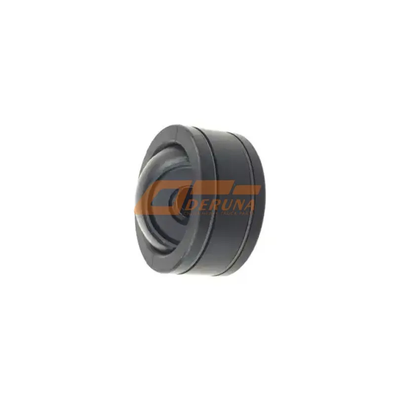 WG9725526205 C Push-Rod Bearing