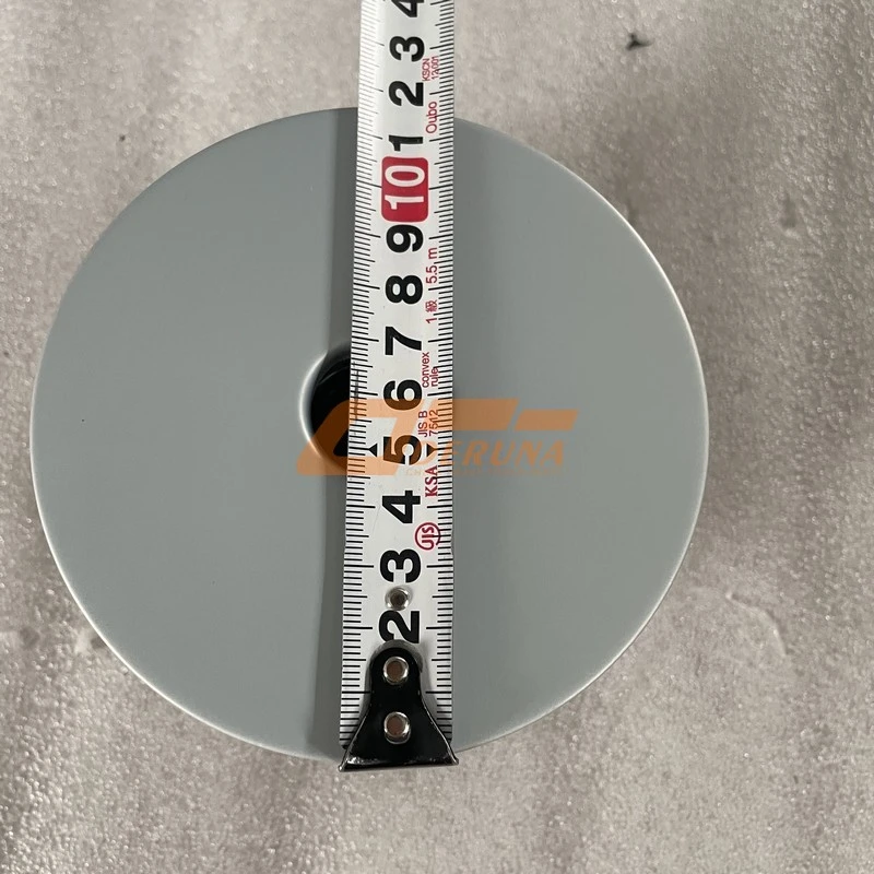 WG9925470033+001 Steering Filter Element