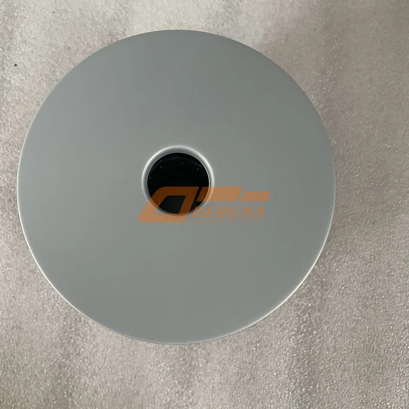 WG9925470033+001 Steering Filter Element