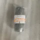 WG9925470133+001 Steering Filter Element