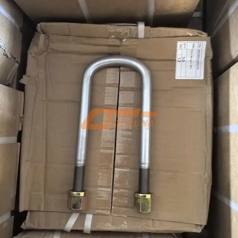 WG9925520270 430-21 Diaphragm Spring Clutch Assembly