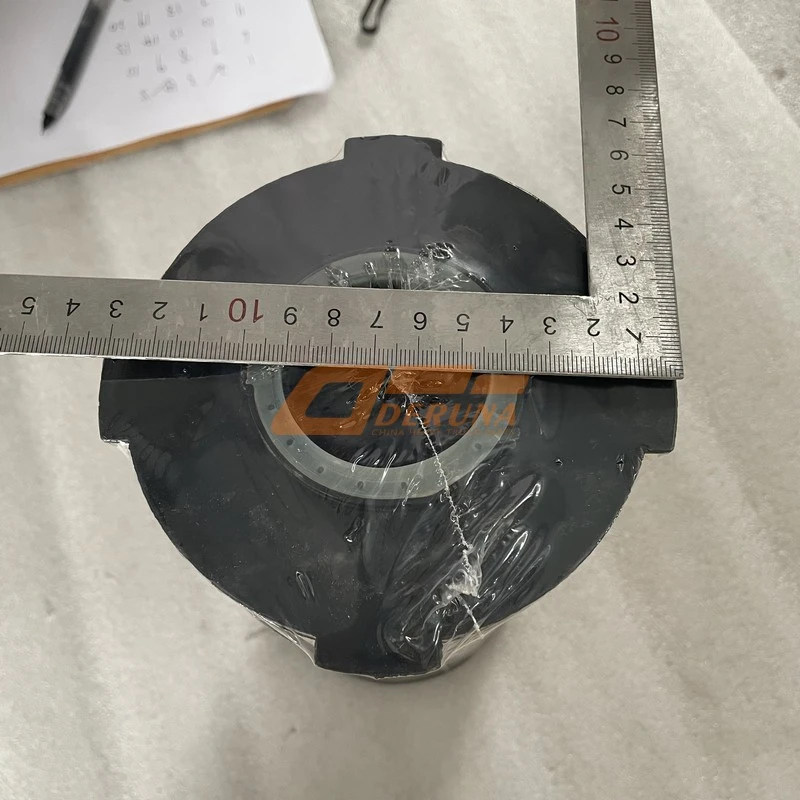 WG9925550966 Filter Element (Long Life)