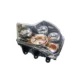 WG9925720002 Headlamp