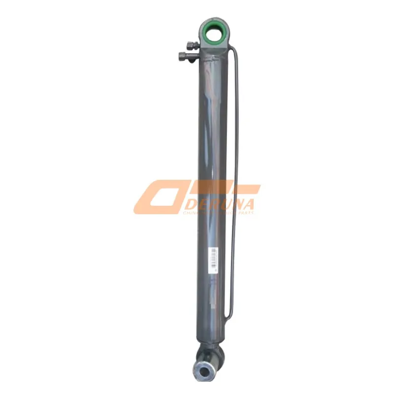 WG9925824014 Cabin Lift Cylinder