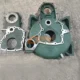 az1500019035 Flywheel Housing Assembly