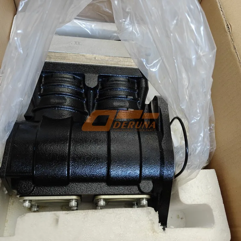 Compresor de Aire 1013133966