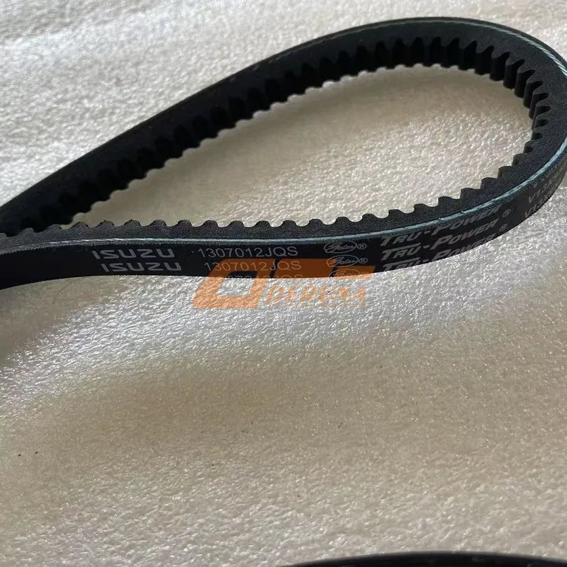 1307012JQS Ремень кондиционера