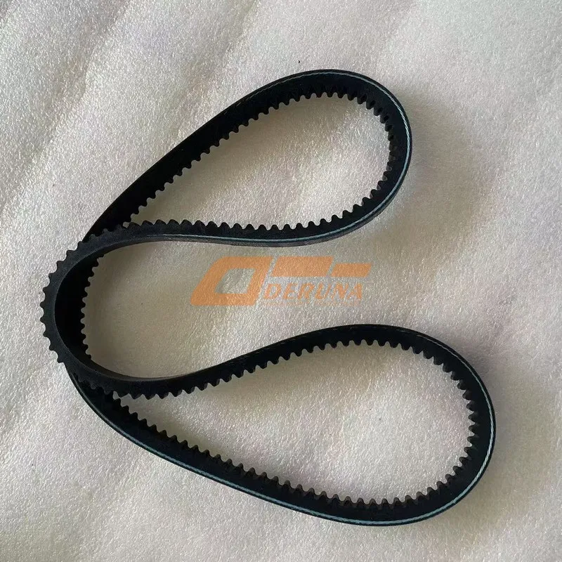 1307012JQS Banda Del A C 1307012Jqs