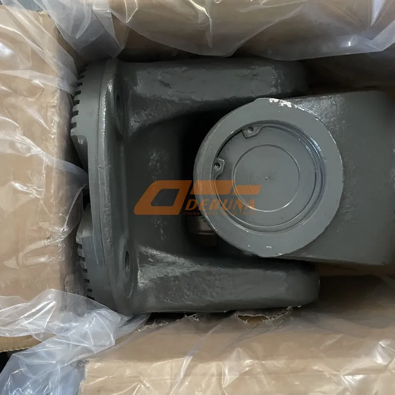 1424222080000 Arbre Transmission Secondaire