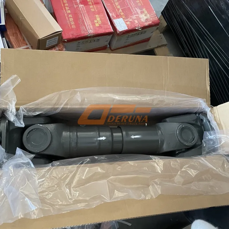 1424222080000 Arbre Transmission Secondaire