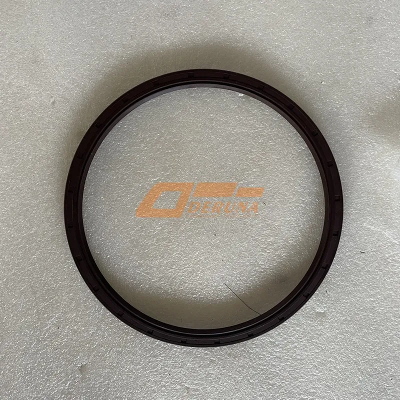 170X190X8.5 Arret D'Huile