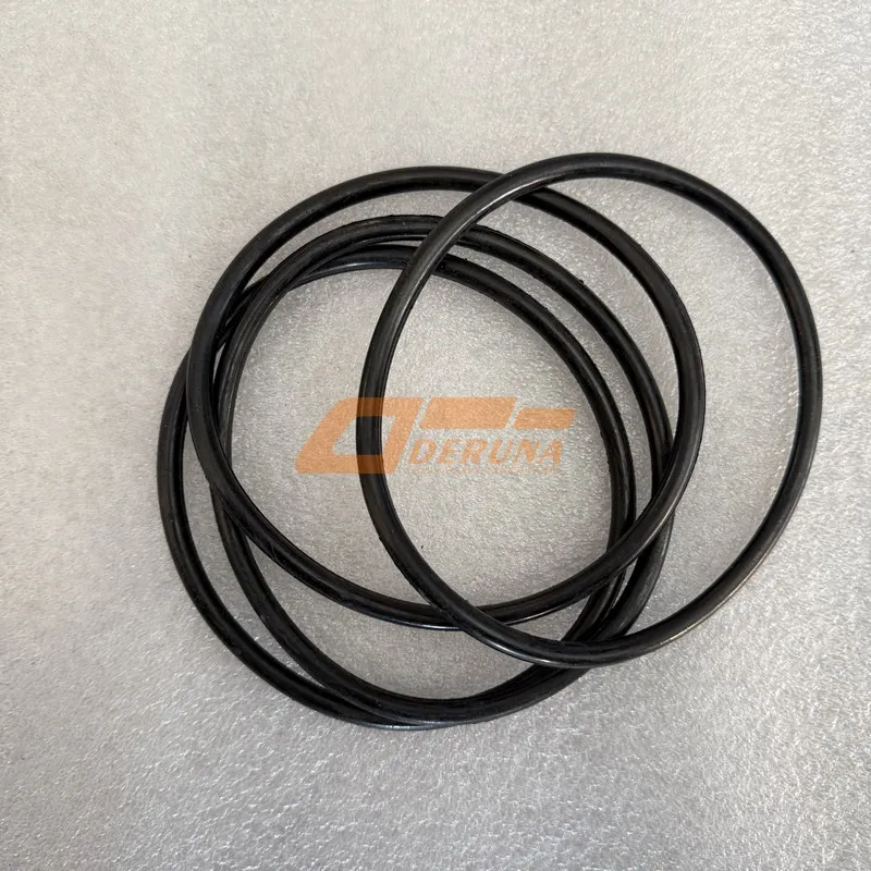 199012340027 Oil Seal