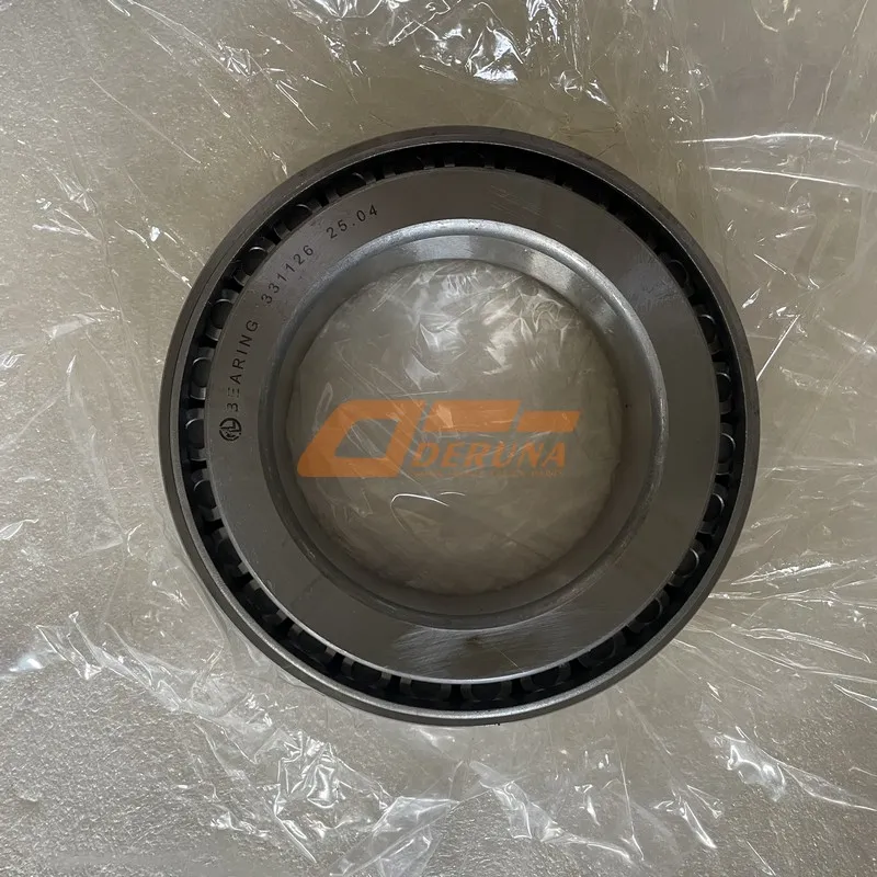 331126 Подшипник