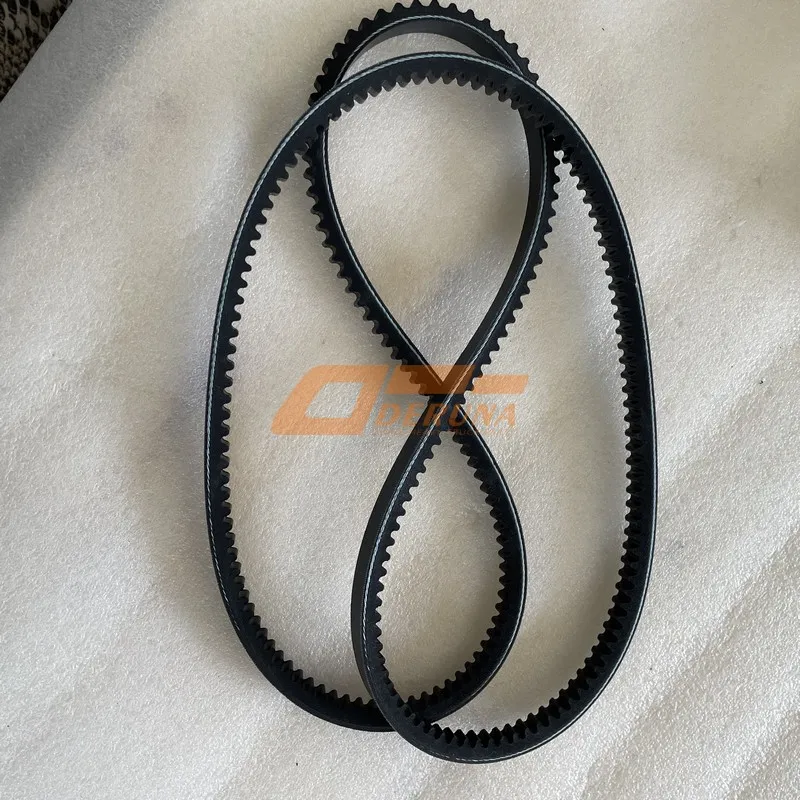 3701012JQS Banda De Accesorios 3701012Jqs