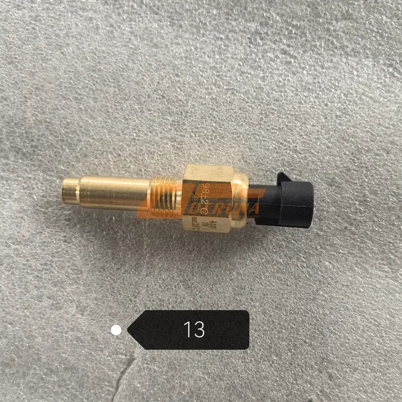 612600090792 Temperature Sensor