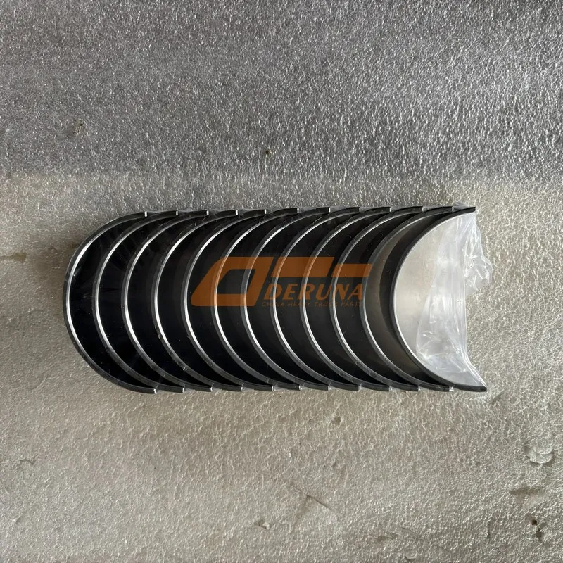 61560030033 Connecting Rod Bush