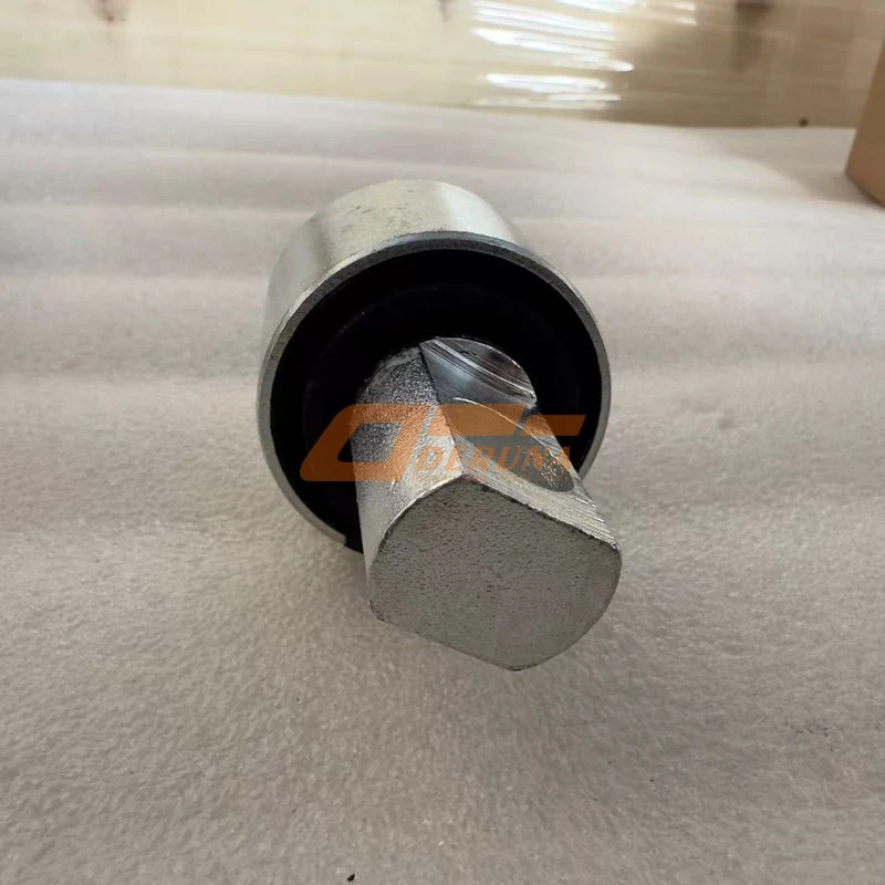 Передняя втулка подвески кабины