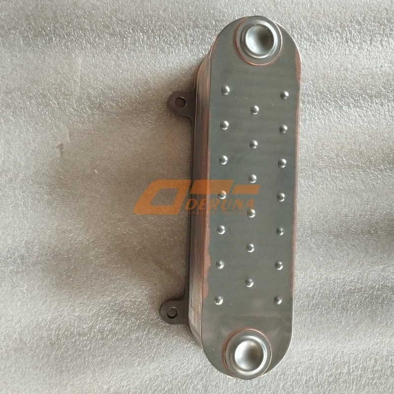 Корпус маховика