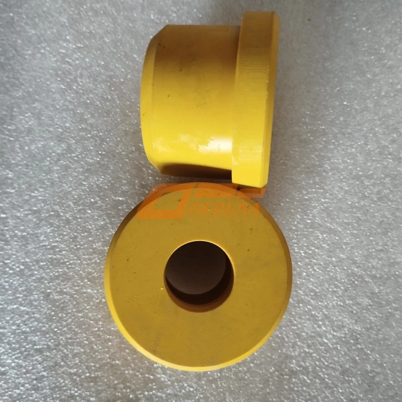 Шумопоглощающий блок