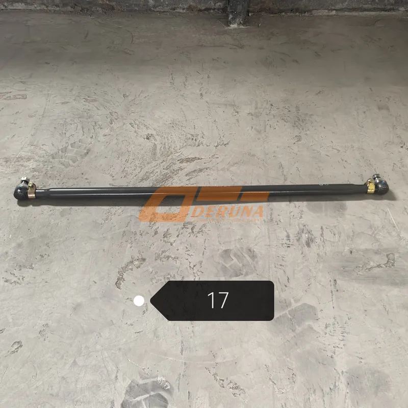 AZ9700430050 (M24) Steering Rod Assy