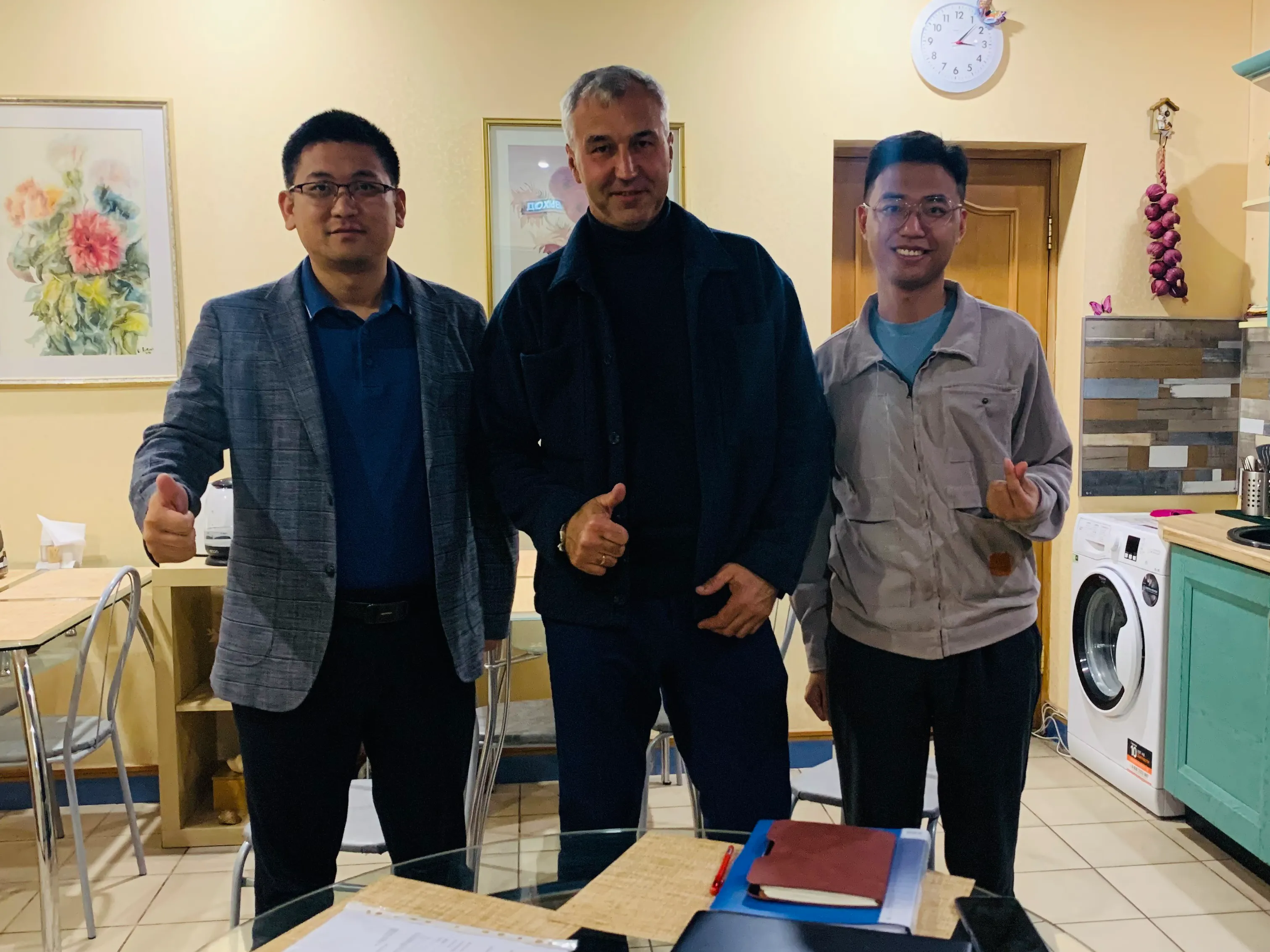 Cherney Sitrak truck parts-1