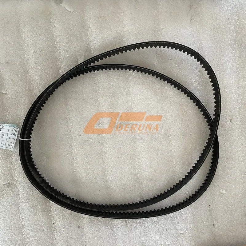 Courroie 13X1125 Russian