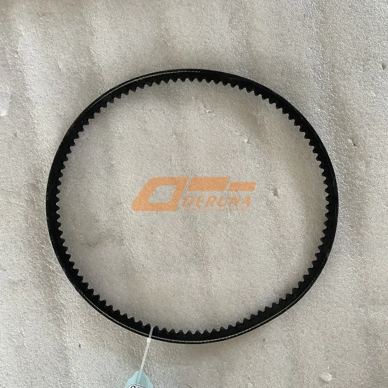 Courroie 13X800 Avx10X800La Russian