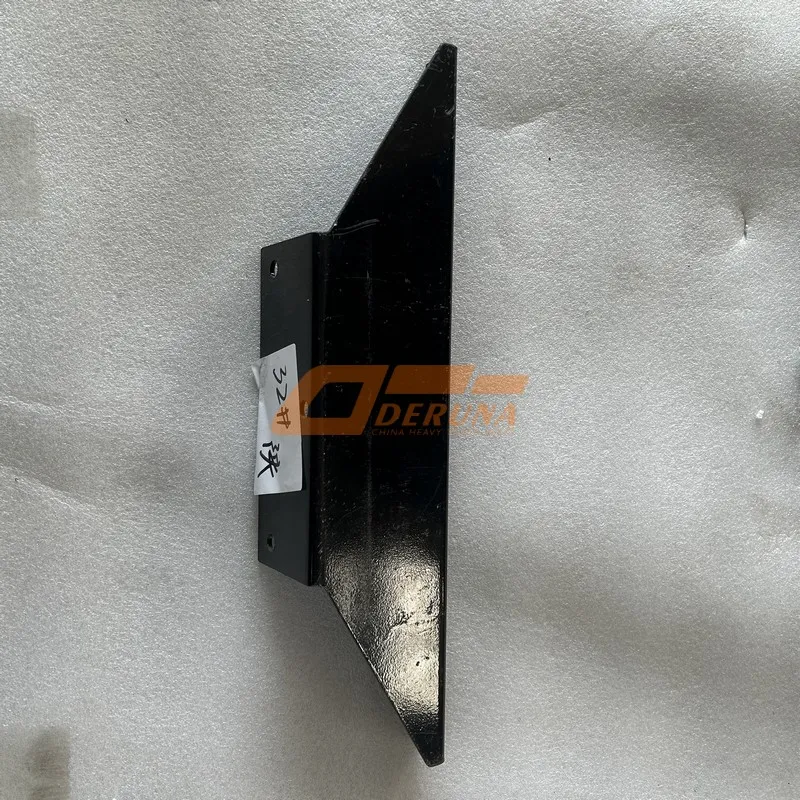 Barra de Soporte Inferior IP