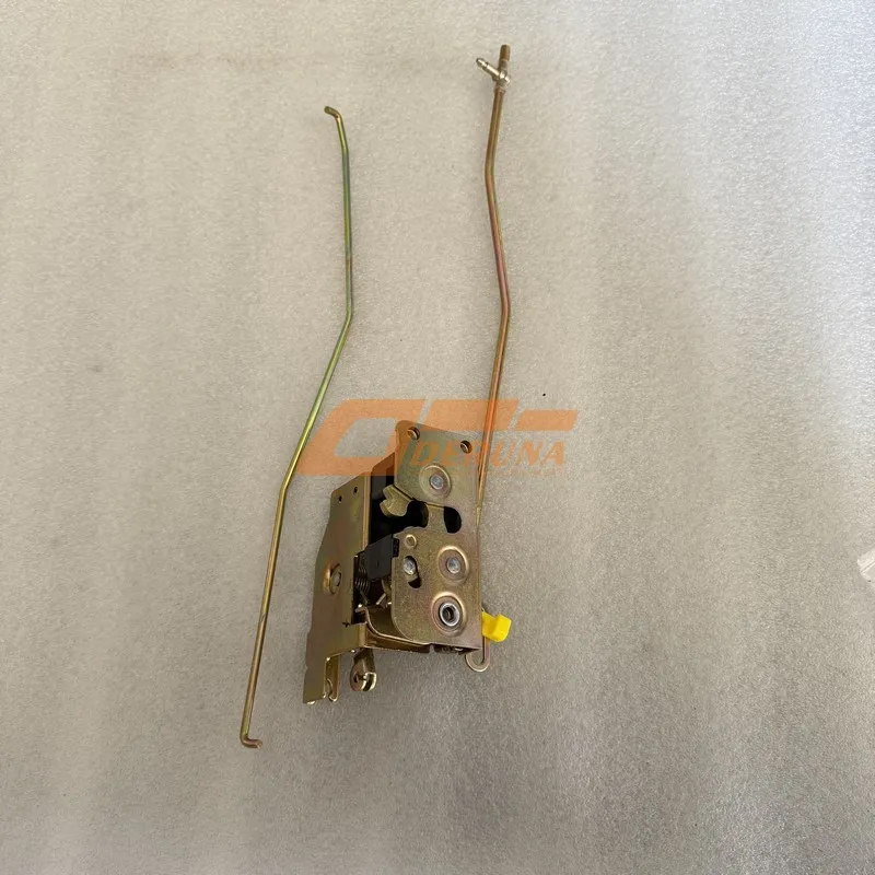 DZ15221340010 Left Door Lock Assembly