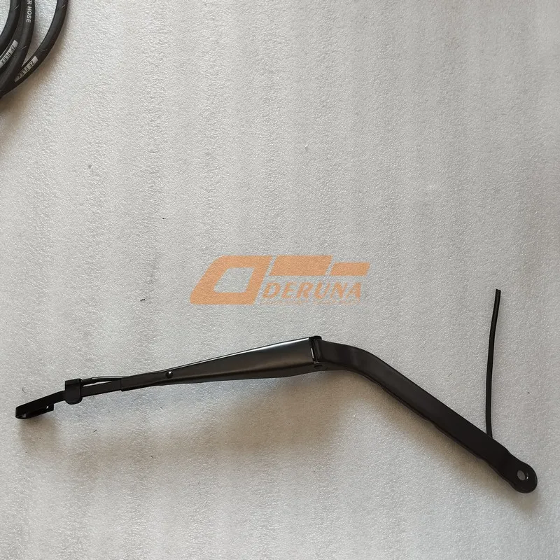 DZ15221741010 Delong Wiper Arm