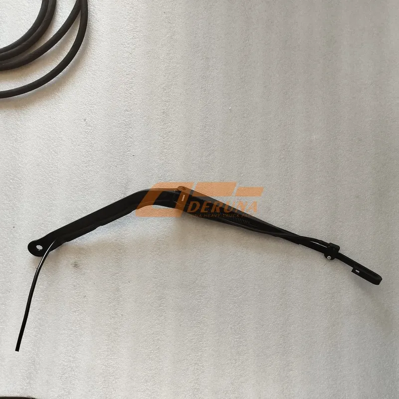 Delong Wiper Arm DZ15221741010