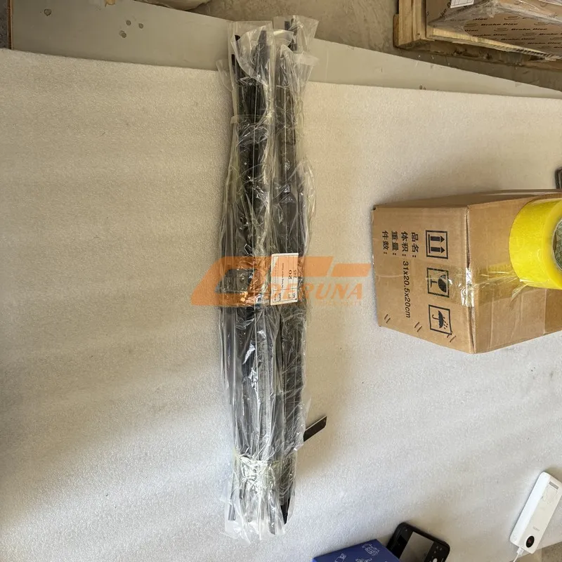 Delong Wiper Blade DZ15221741010-P