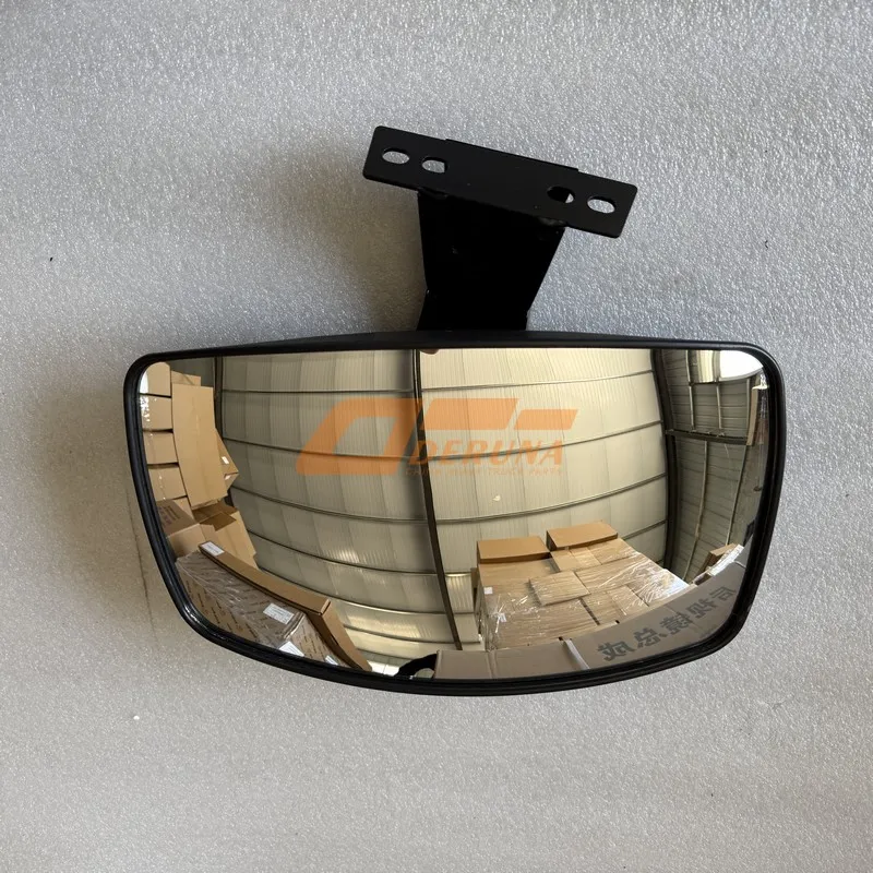 DZ15221770930 Blind Spot Mirror Assembly