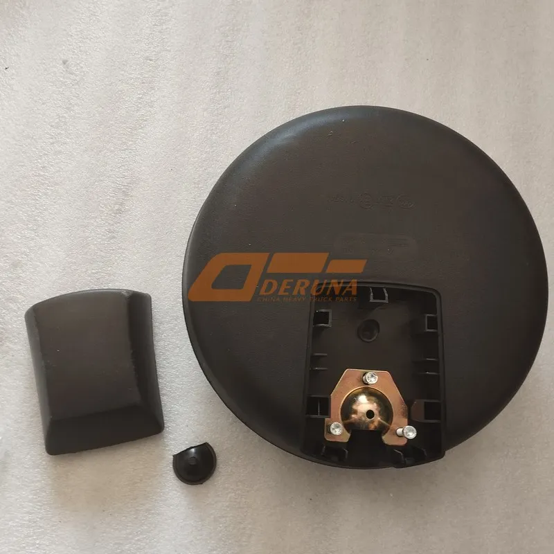 Переднее зеркало обзора DZ15221771090