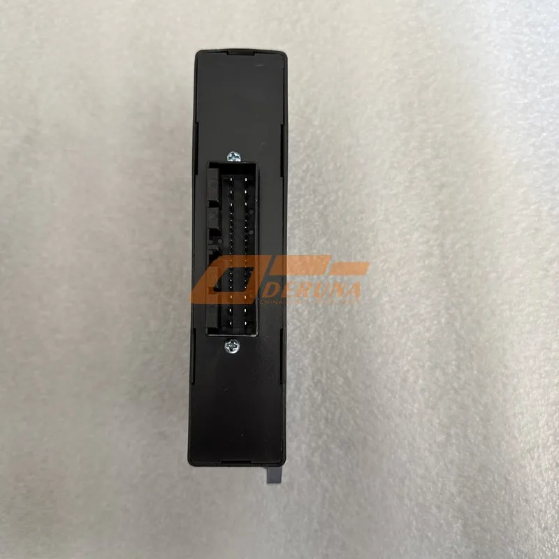 F3000 Door And Window Control Unit DZ95189586606