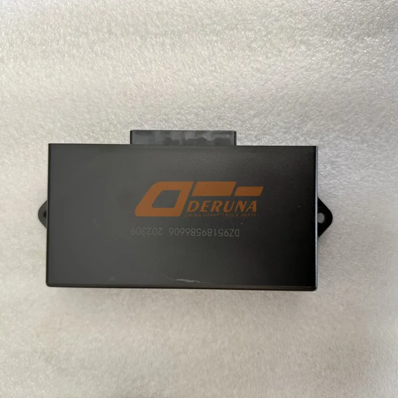 DZ95189586606 F3000 Door And Window Control Unit