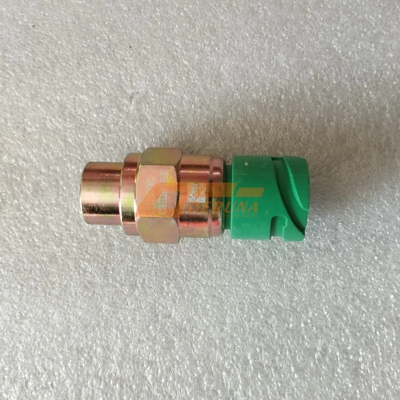 Воздушный переключатель давления DZ95189711310