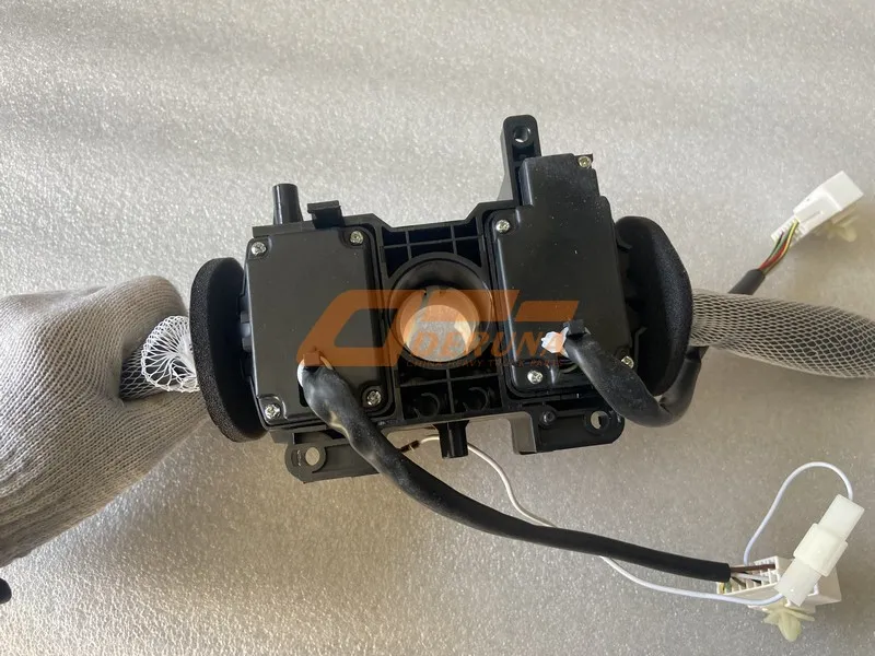 Interruptor Combinado DZ96189584636