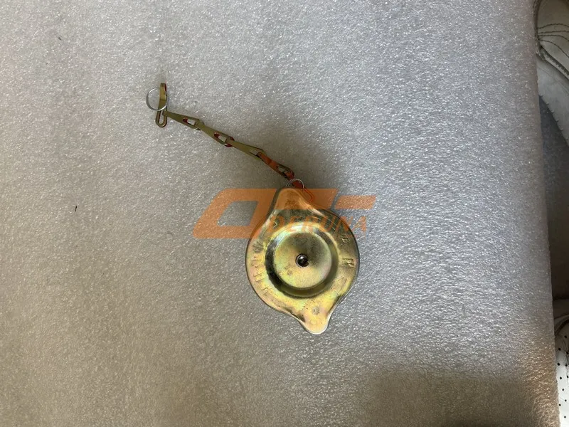 DZ96259533002-G Reservoir Cap