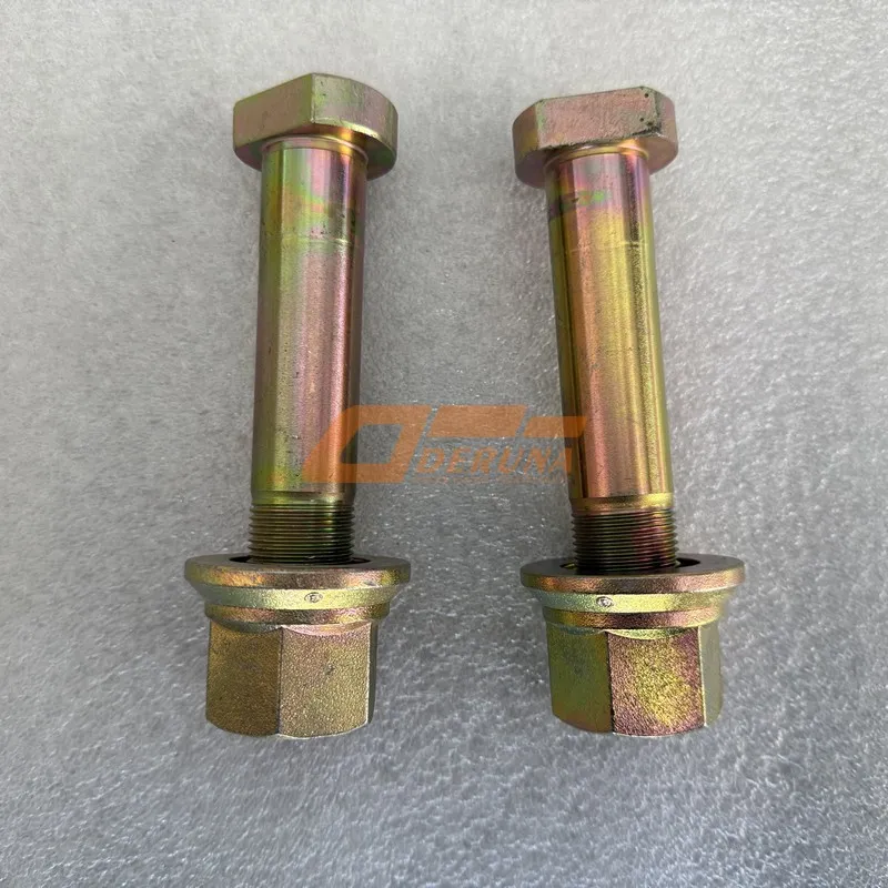 Base Assembly DZ98149191405